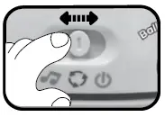 vtech-211092-3-in- Magic-Move-Ball-03