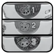 vtech-211092-3-in- Magic-Move-Ball-04