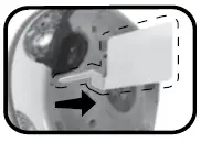 vtech-211092-3-in- Magic-Move-Ball-05