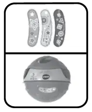 vtech-211092-3-in- Magic-Move-Ball-06