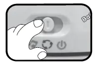 vtech-211092-3-in- Magic-Move-Ball-07