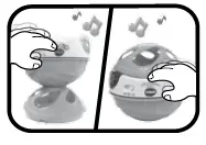 vtech-211092-3-in- Magic-Move-Ball-09