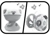 vtech-211092-3-in- Magic-Move-Ball-10