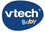 vtech-logo