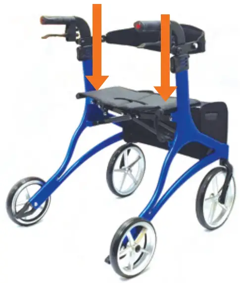 Unfolding the Relator