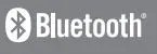 Bluetooth logo