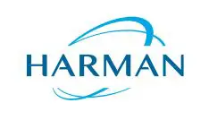 Harman Logo