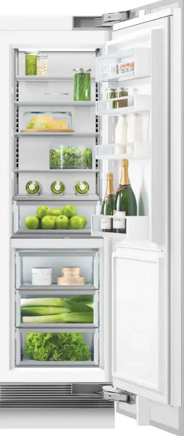 Fisherpaykel-RS2484SR1-Integrated-Column-Refrigerator-product