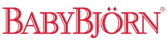 BABYBJ logo