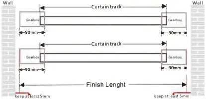 Shenzhen-Galime-Electronics-Technology -40C46B-Smart-Motor-Curtain-Kit-fig-10
