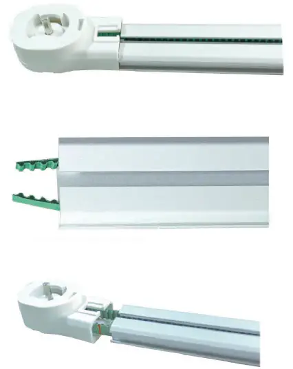 Shenzhen-Galime-Electronics-Technology -40C46B-Smart-Motor-Curtain-Kit-fig-11