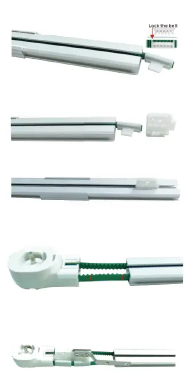 Shenzhen-Galime-Electronics-Technology -40C46B-Smart-Motor-Curtain-Kit-fig-12
