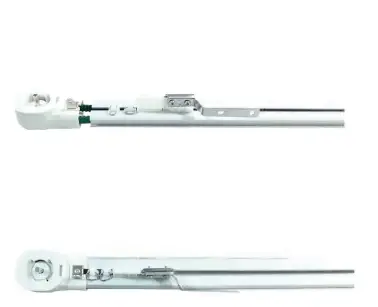 Shenzhen-Galime-Electronics-Technology -40C46B-Smart-Motor-Curtain-Kit-fig-13