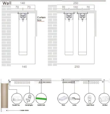 Shenzhen-Galime-Electronics-Technology -40C46B-Smart-Motor-Curtain-Kit-fig-15