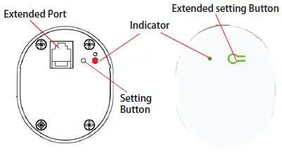 Shenzhen-Galime-Electronics-Technology -40C46B-Smart-Motor-Curtain-Kit-fig-3