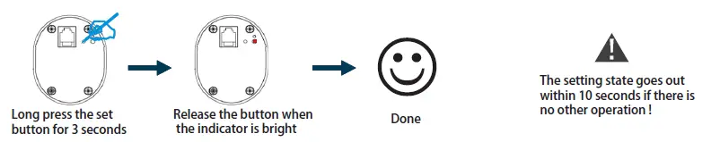 Shenzhen-Galime-Electronics-Technology -40C46B-Smart-Motor-Curtain-Kit-fig-5