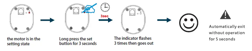 Shenzhen-Galime-Electronics-Technology -40C46B-Smart-Motor-Curtain-Kit-fig-7