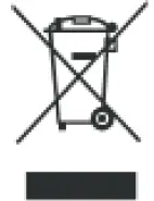 newair NRF031BK00 Compact Mini Refrigerator FIG 18