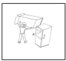 newair NRF031BK00 Compact Mini Refrigerator FIG 19