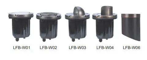 superbrightleds-LFB-W03-LFB-W0x-Series-LED-Ready-Landscape-Well-Light-FIG-1