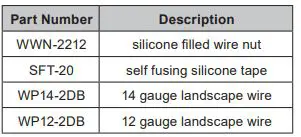 superbrightleds-LFB-W03-LFB-W0x-Series-LED-Ready-Landscape-Well-Light-FIG-4