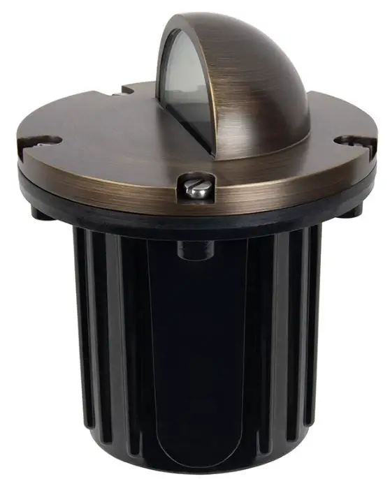 superbrightleds-LFB-W03-LFB-W0x-Series-LED-Ready-Landscape-Well-Light-PRODUCT