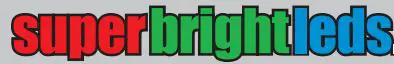 superbrightleds-LOGO