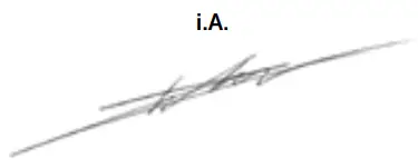 Hobbytech BX8SL RUNNER stickered body - sambol1