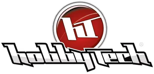 Hobbytech logo