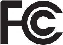 FCC icon