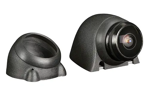 ZENEC-ZE-RVC85WA-Auto-Navi-Multimedia-Car-Integration-Rear-View-Camera-product