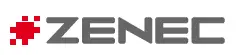 ZENEC-logo
