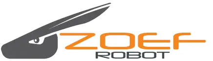 zoefrobot-LOGO