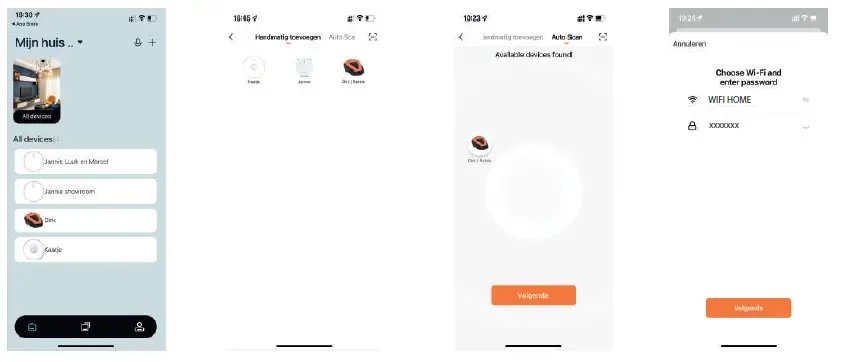 zoefrobot-MR2600ZW-LAWNMOWER-Dirk-&-Betsie-APP-Handleiding-FIG-3