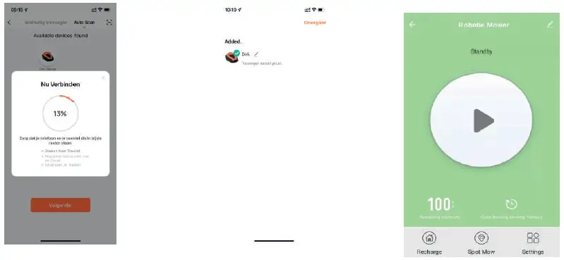 zoefrobot-MR2600ZW-LAWNMOWER-Dirk-&-Betsie-APP-Handleiding-FIG-4