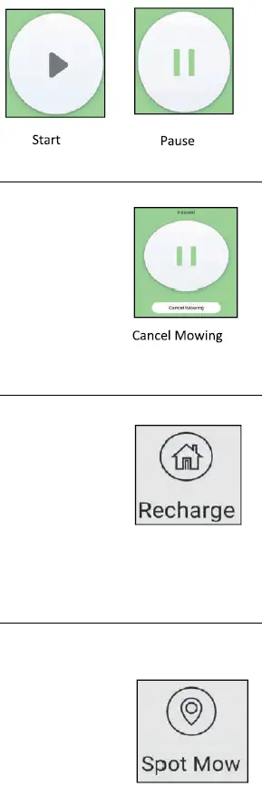 zoefrobot-MR2600ZW-LAWNMOWER-Dirk-&-Betsie-APP-Handleiding-FIG-5
