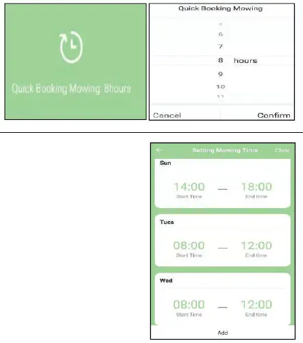zoefrobot-MR2600ZW-LAWNMOWER-Dirk-&-Betsie-APP-Handleiding-FIG-6