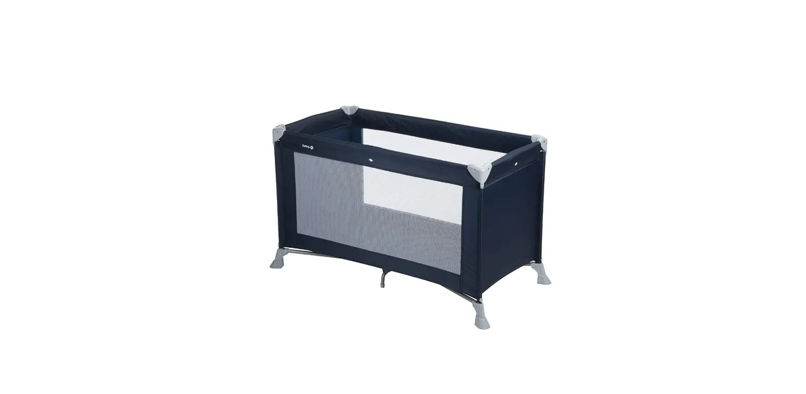 Bebeconfort 2114555210 Soft Dreams Instruction Manual Bebeconfort 2114555210 Soft Dreams Instruction Manual