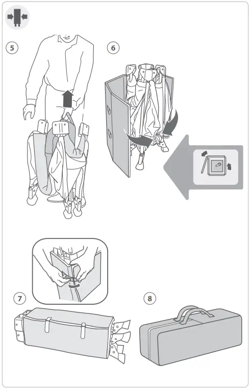 bebeconfort-2114555210-Soft-Dreams-FIG-3