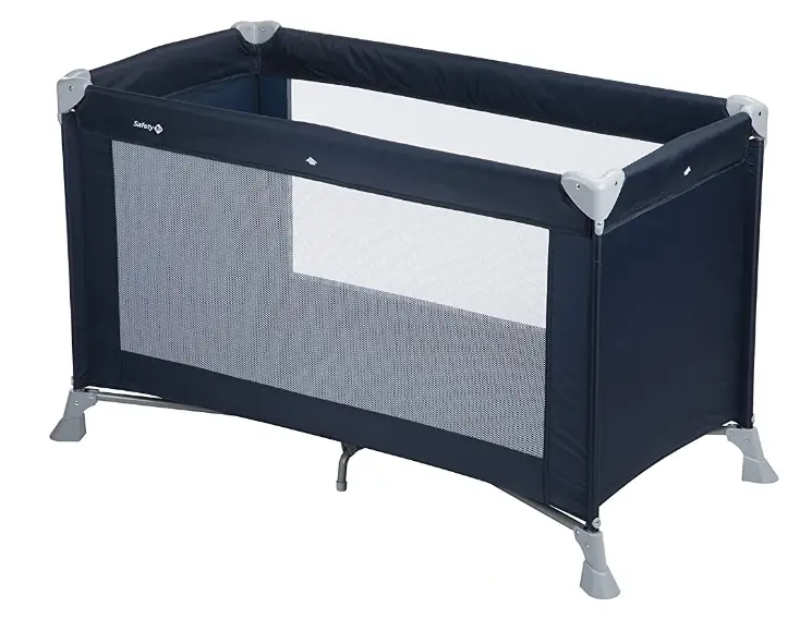 bebeconfort-2114555210-Soft-Dreams-PRODUCT