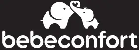 bebeconfort-LOGO