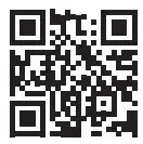 Peak Needles Peak Forge 3.5 battery pack-fig6