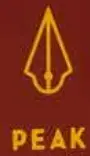 Peak-logo