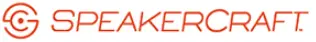 SPEAKERCRAFT logo