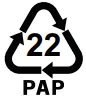 PAP