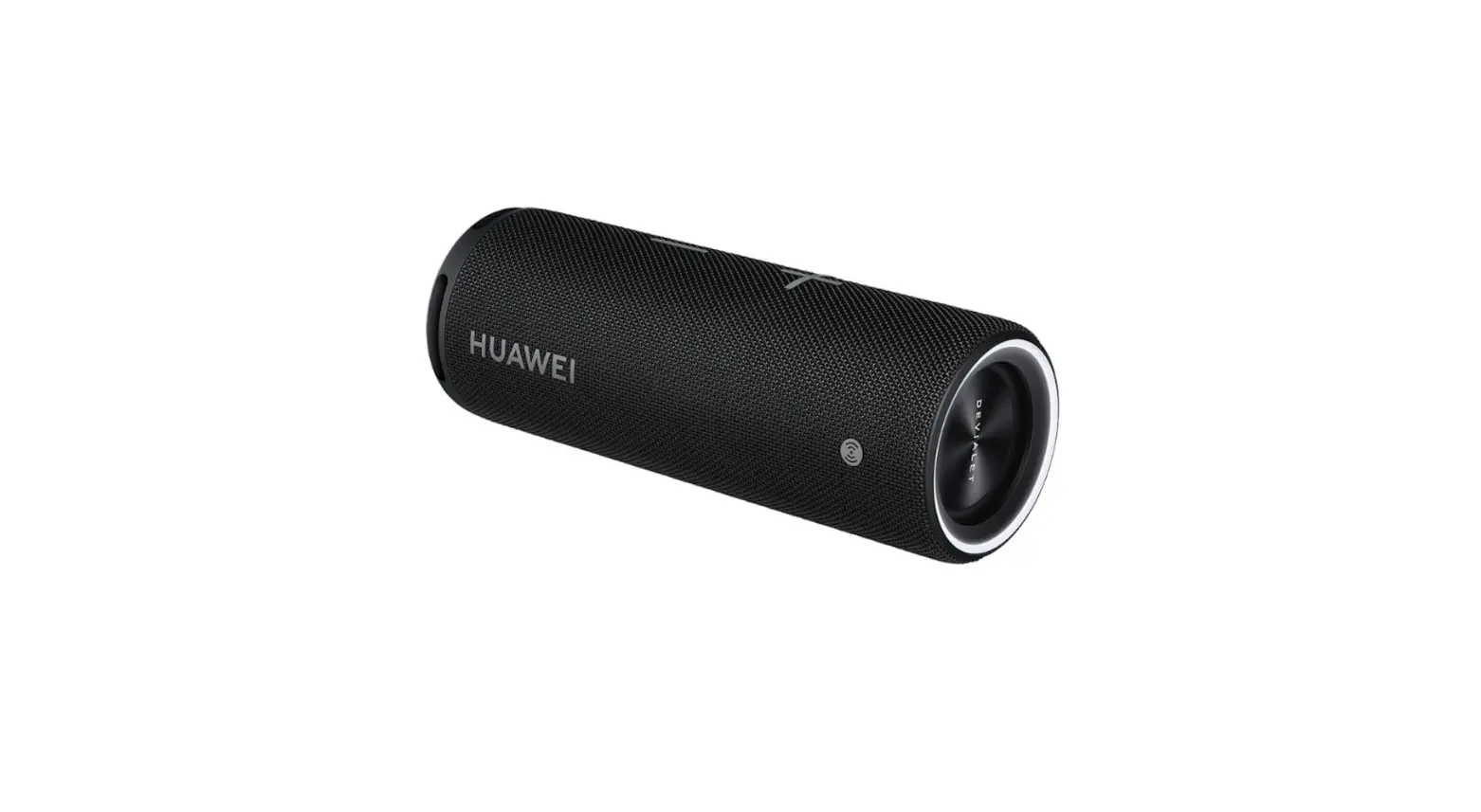 Huawei Egrt-09 Sound Joy Speaker User Guide