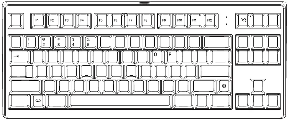 MONOKEI-201-Standard-Keyboard-fig-5