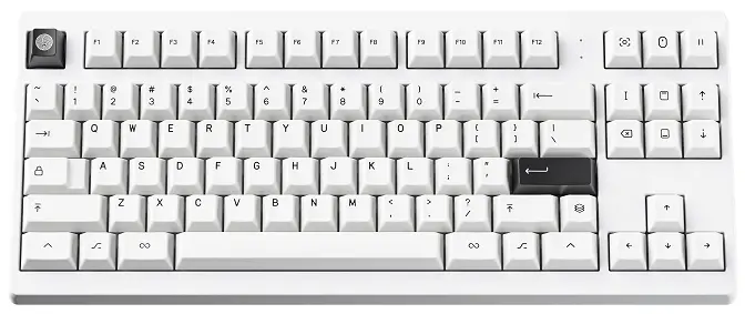 MONOKEI-201-Standard-Keyboard-product
