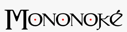 MONOKEI-logo