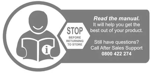 LIVING CO VLIVING CO VS160-N Vacuum Food Sealer - icon2S160-N Vacuum Food Sealer - icon2